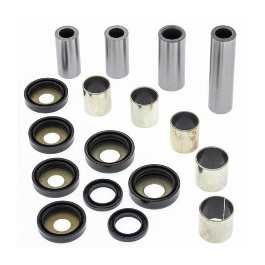 Kit réparation de biellettes ALL BALLS Yamaha YZ80/LC