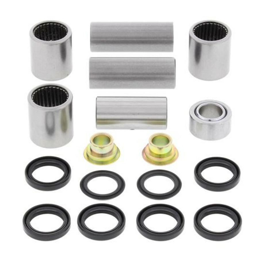 Kit réparation de biellettes ALL BALLS Yamaha WR200