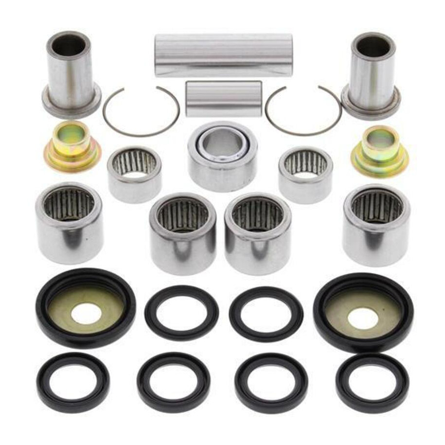 Kit réparation de biellettes ALL BALLS Yamaha YZ80LC/YZ85