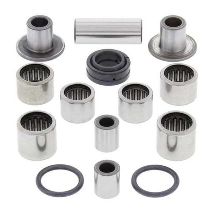 Kit réparation bielettes d'amortisseur ALL BALLS Sherco 125/200/250