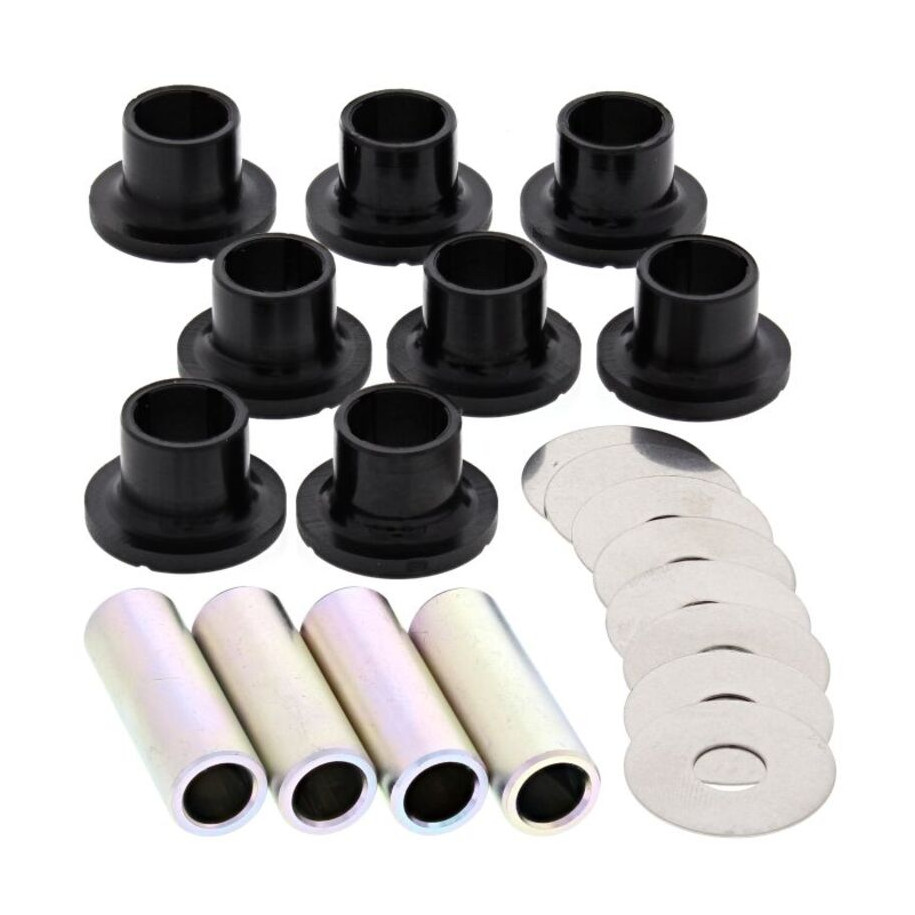 Kit réparation de barre stabilisatrice ALL BALLS