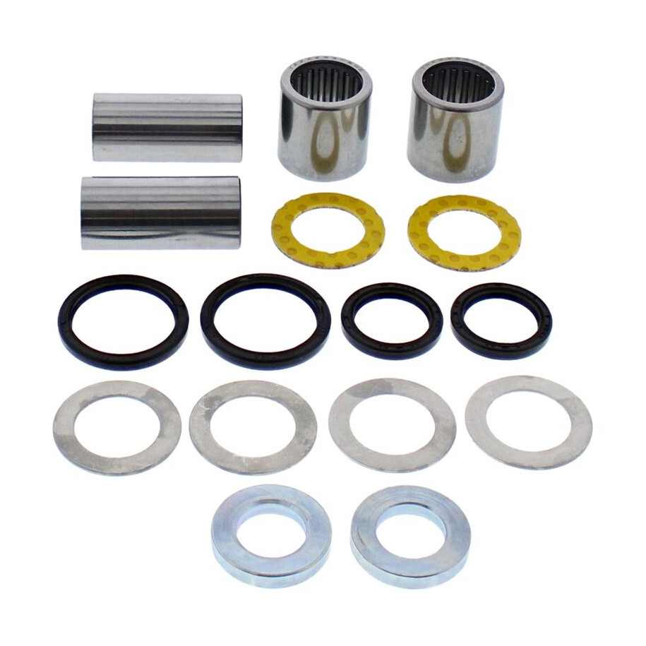 Kit roulements de bras oscillant ALL BALLS