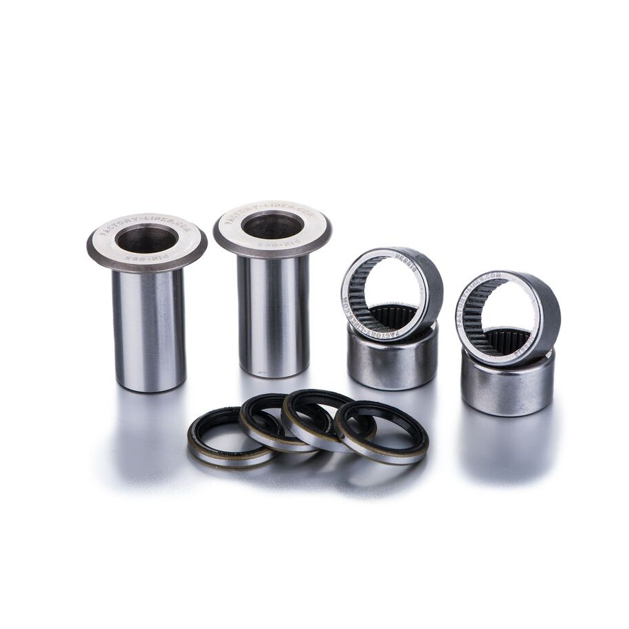 Kit roulements bras oscillant FACTORY LINKS