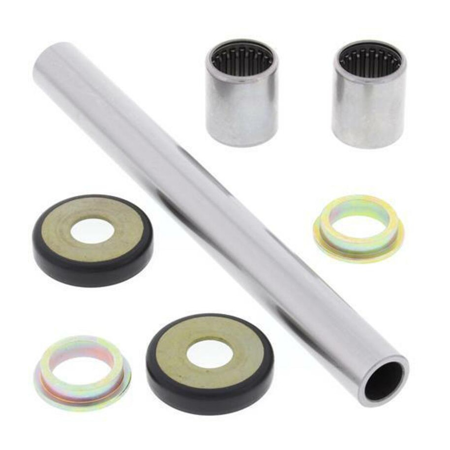 Kit réparation de bras oscillant ALL BALLS Honda XL600R
