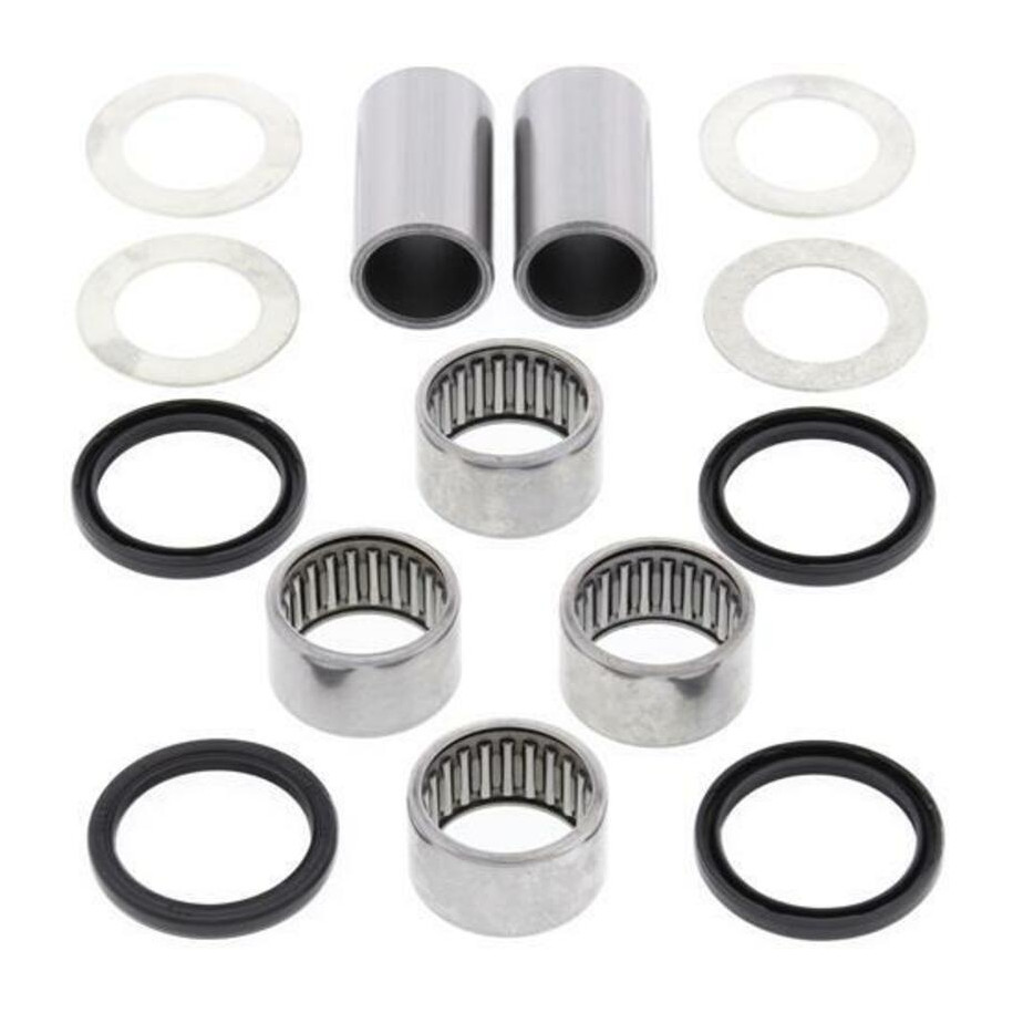 Kit réparation de bras oscillant ALL BALLS Sherco