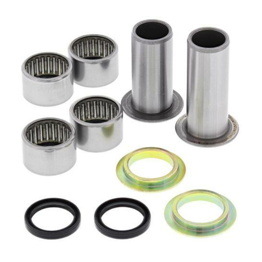 Kit réparation de bras oscillant ALL BALLS Husqvarna