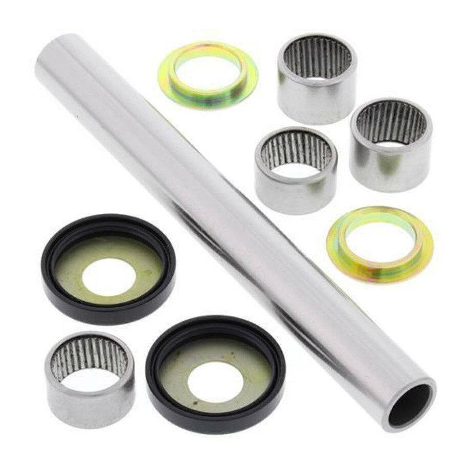 Kit roulements de bras oscillant ALL BALLS Yamaha XS650