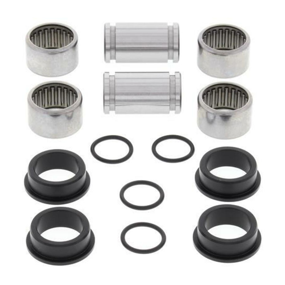 Kit réparation de bras oscillant ALL BALLS KTM/Husqvarna