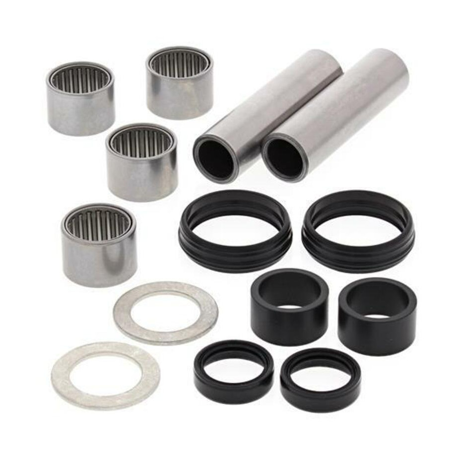 Kit roulements de bras oscillant ALL BALLS Yamaha YFZ450/450R