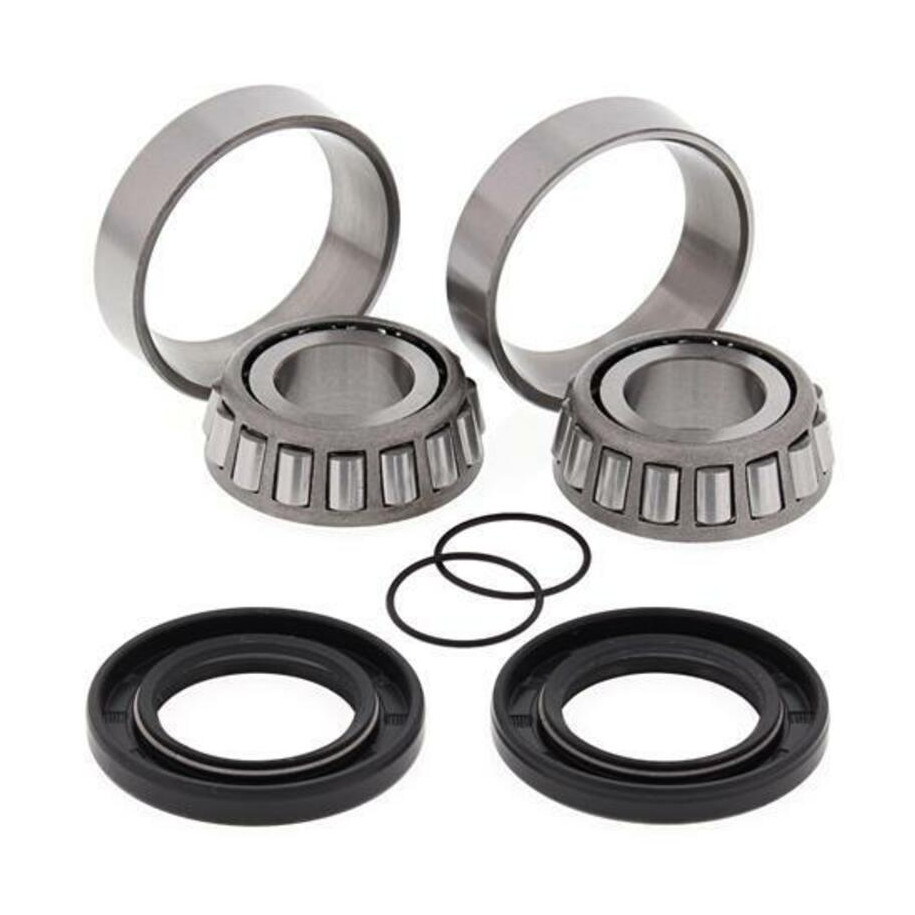 Kit roulements de bras oscillant ALL BALLS Yamaha/BMW