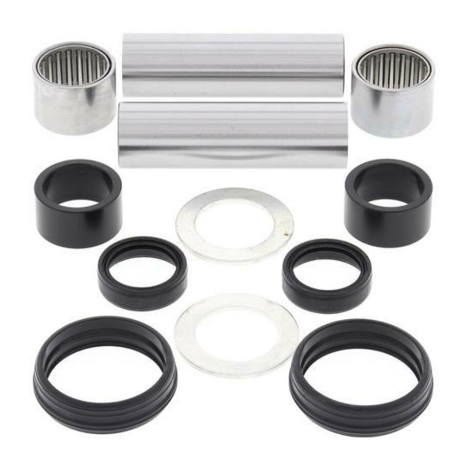 Kit réparation de bras oscillant ALL BALLS Yamaha XT600E