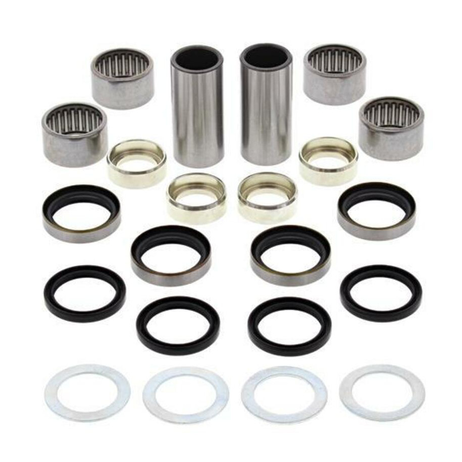 Kit réparation de bras oscillant ALL BALLS KTM/Husaberg