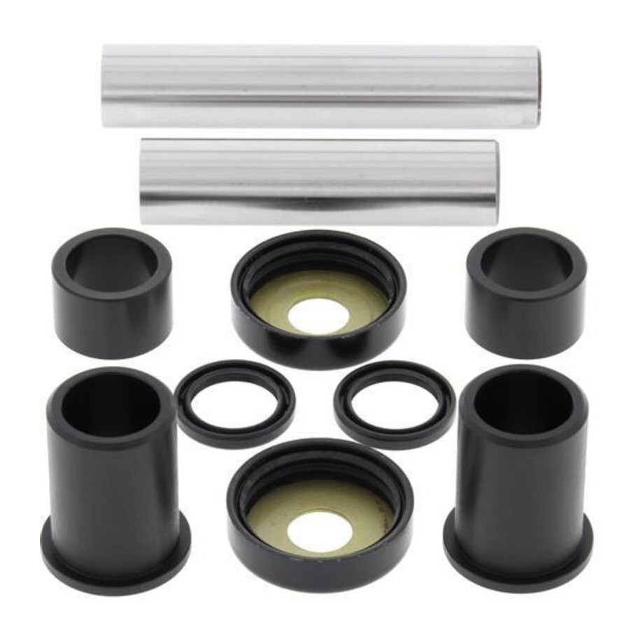 Kit réparation de bras oscillant ALL BALLS Yamaha TW125/200