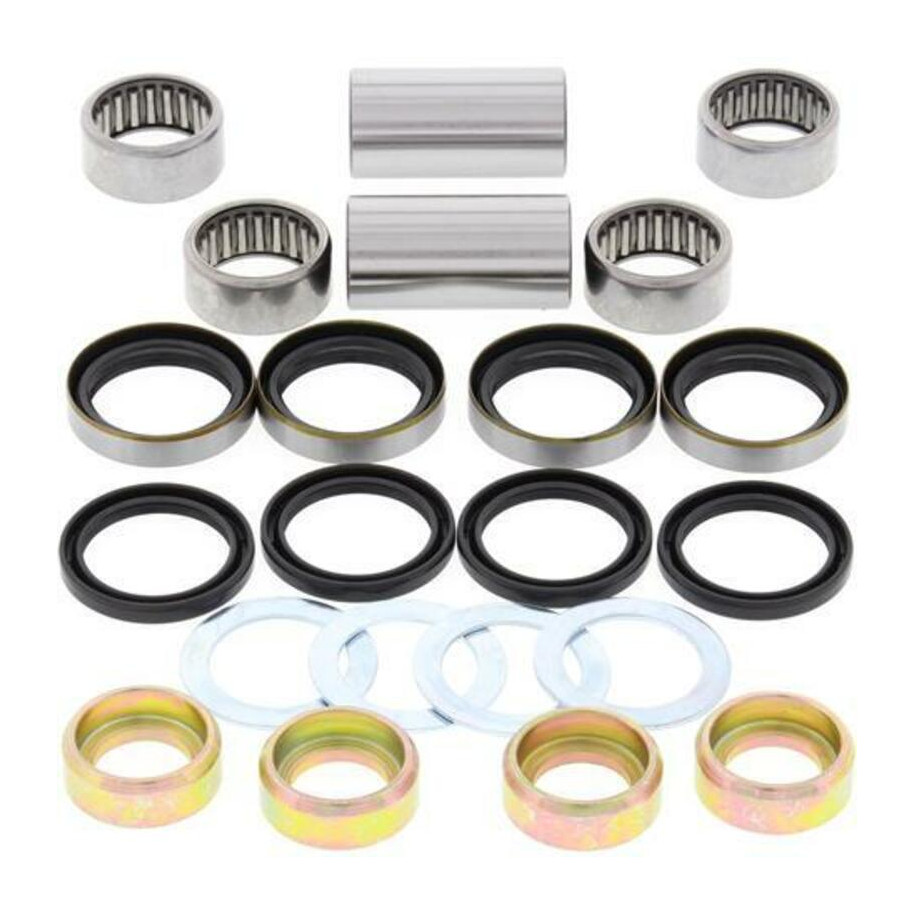 Kit réparation de bras oscillant ALL BALLS KTM/Husqvarna