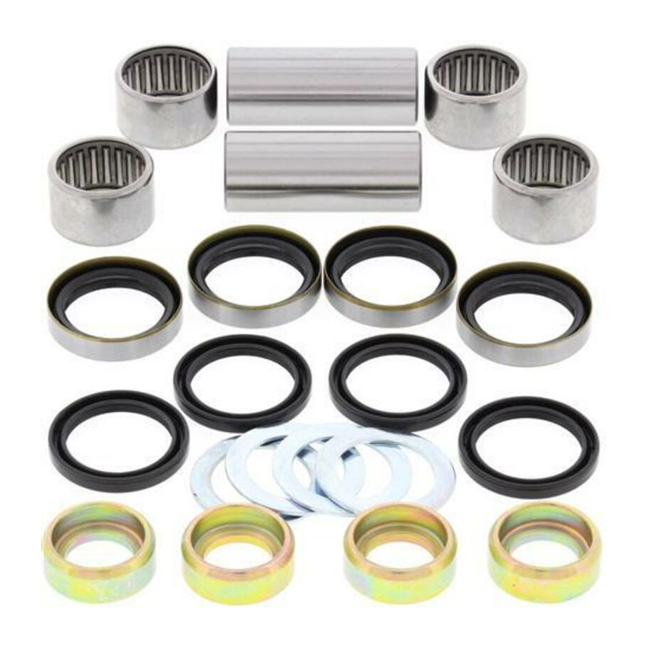 Kit réparation de bras oscillant ALL BALLS KTM