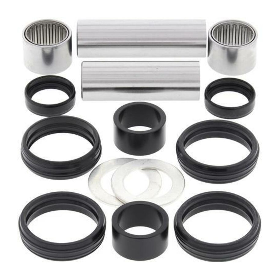 Kit réparation de bras oscillant ALL BALLS Yamaha XT600