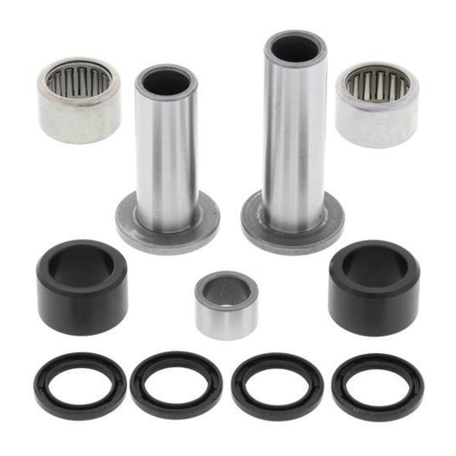 Kit réparation de bras oscillant ALL BALLS Yamaha YZ80/85