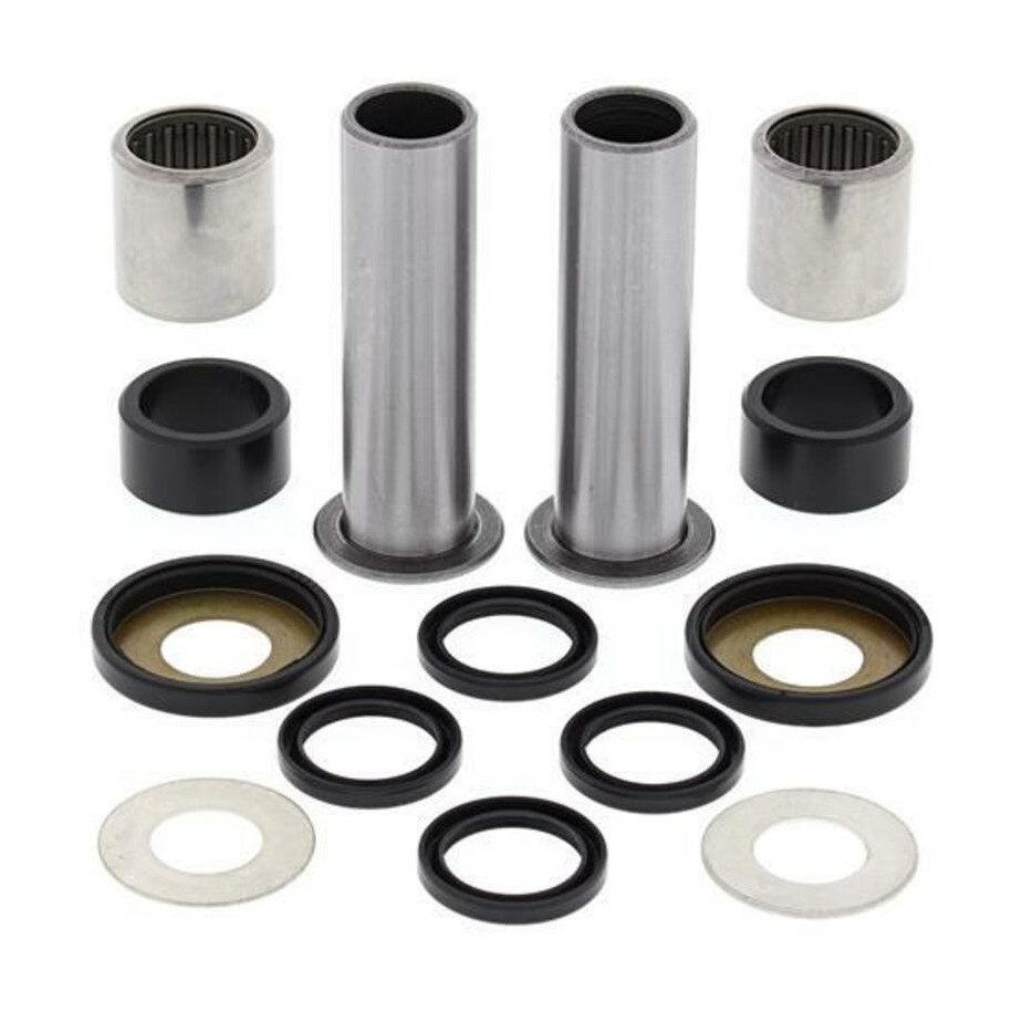 Kit roulements de bras oscillant ALL BALLS