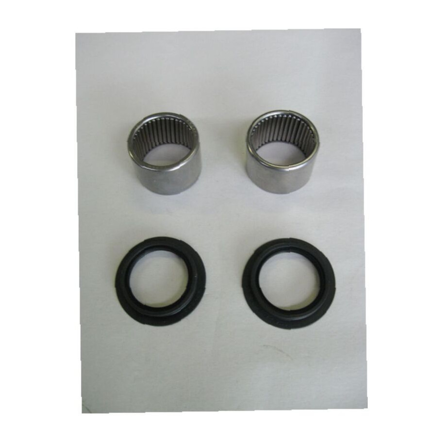 Roulements de bras oscillant TOURMAX Kawasaki Zephyr 750