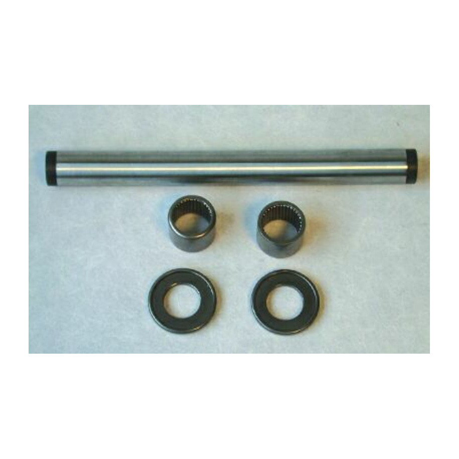 Kit réparation de bras oscillant TOURMAX Honda