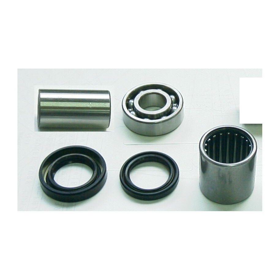Kit réparation de bras oscillant TOURMAX Honda VF750/CB750/C2/F2 Seven Fifty