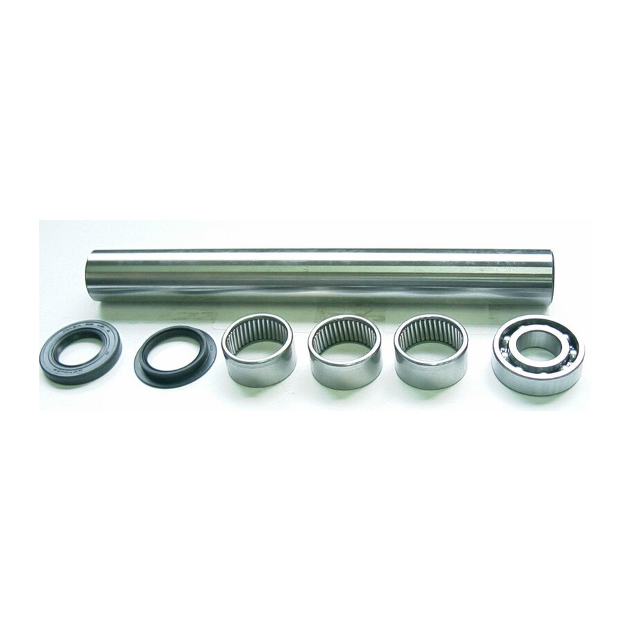 Kit réparation de bras oscillant TOURMAX Kawasaki ZZR1100
