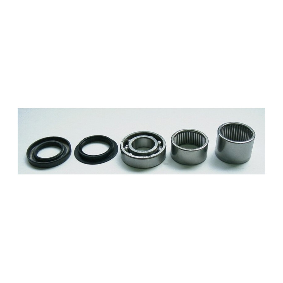 Kit réparation de bras oscillant TOURMAX Kawasaki ZRX1100/Zephyr 1100