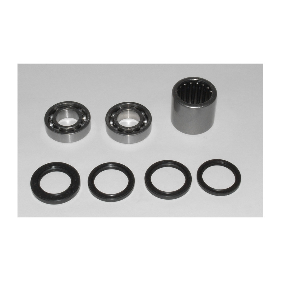 Kit réparation de bras oscillant TOURMAX Honda XL650V Transalp