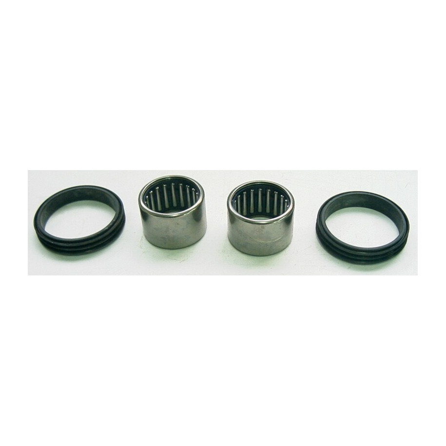 Kit réparation de bras oscillant TOURMAX Yamaha SR500/XT500