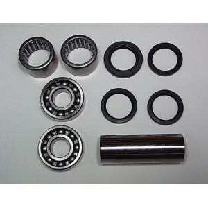 Kit réparation de bras oscillant TOURMAX Honda CB600F Hornet/S Hornet