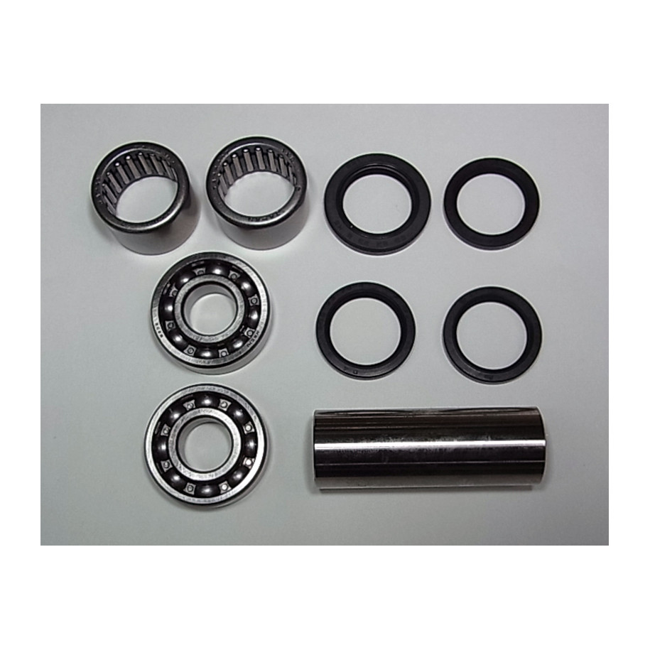 Kit réparation de bras oscillant TOURMAX Honda CB600F Hornet/S Hornet