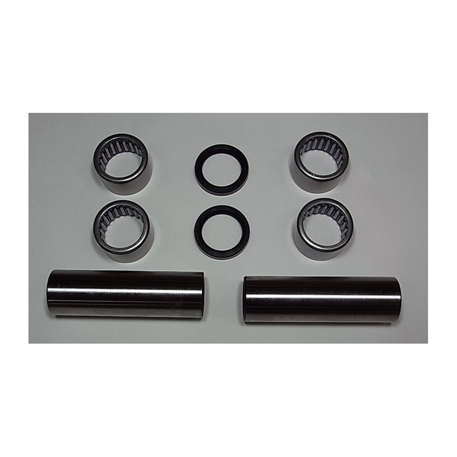 Kit réparation de bras oscillant TOURMAX Honda XL600V Transalp