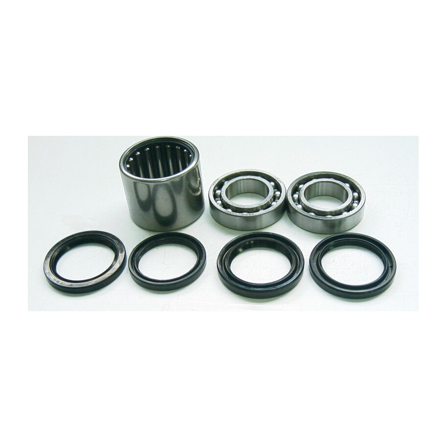 Kit réparation de bras oscillant TOURMAX Honda VFR800FI/VTR1000F/XL1000V Varadero