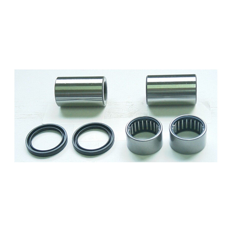 Kit réparation de bras oscillant TOURMAX Kawasaki KZ750/1000/1100