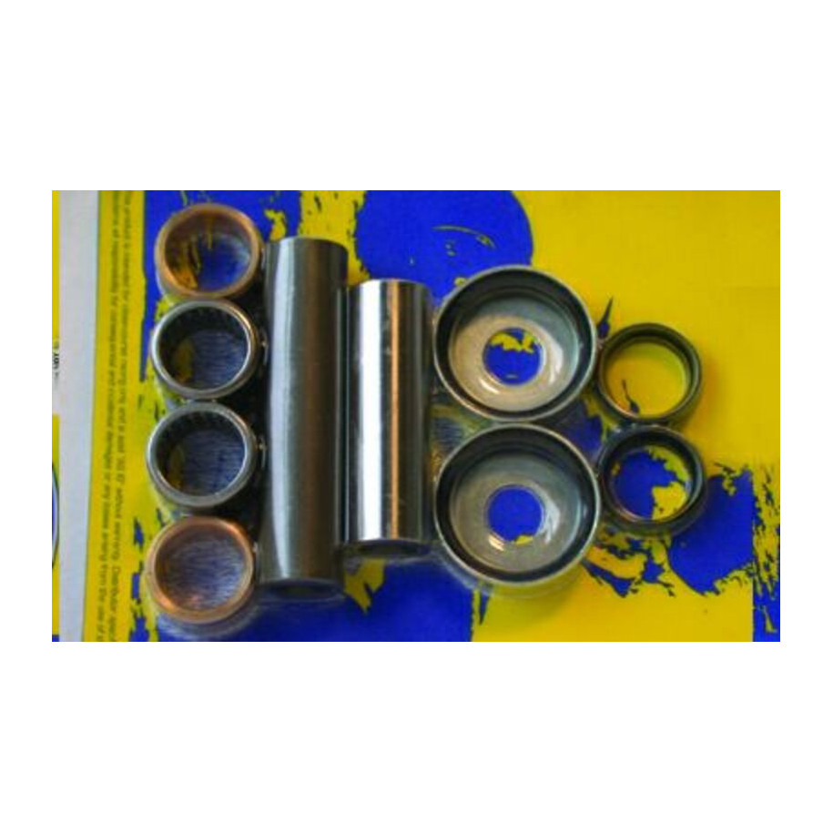 KIT REPARATION DE BRAS OSCILLANTS POUR YAMAHA BLASTER 1988-03