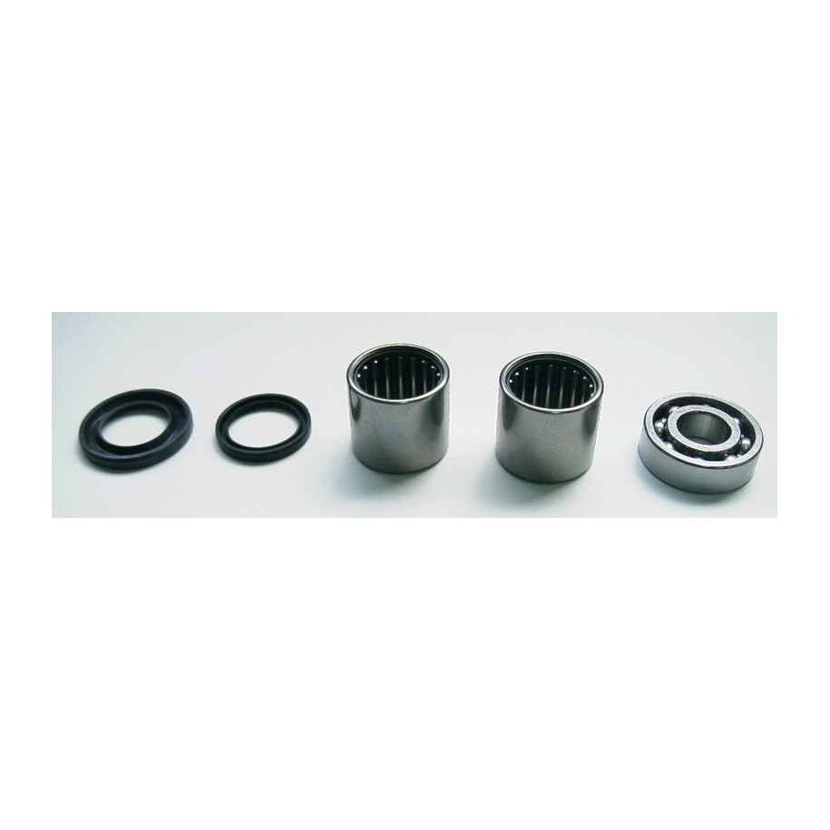 Kit réparation de bras oscillant TOURMAX Kawasaki W650