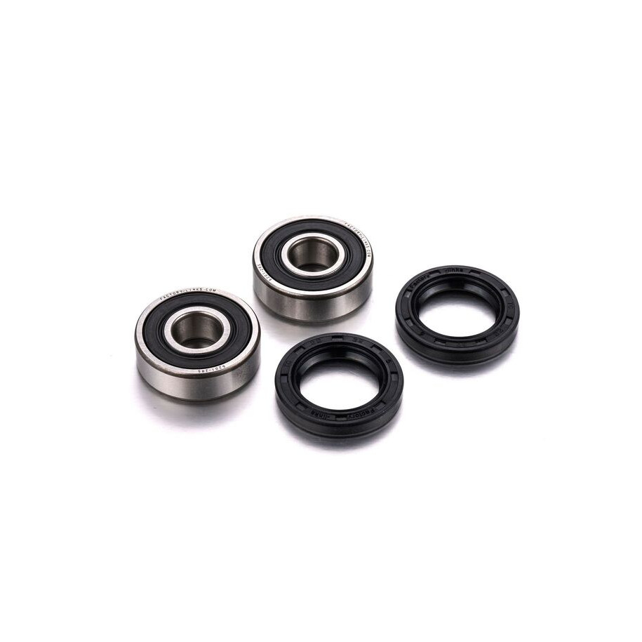 Kit roulements de roue FACTORY LINKS