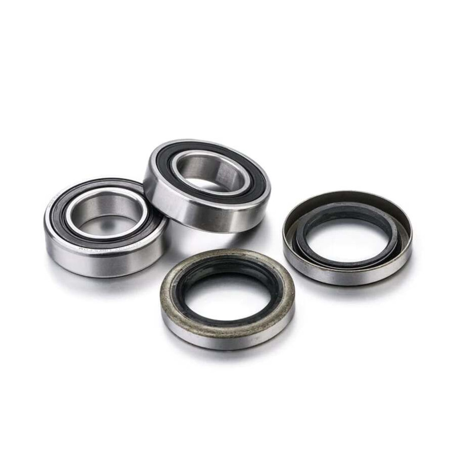Kit roulements de roue FACTORY LINKS