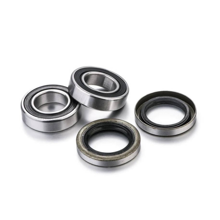 Kit roulements de roue FACTORY LINKS