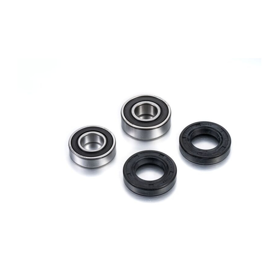 Kit roulements de roue FACTORY LINKS
