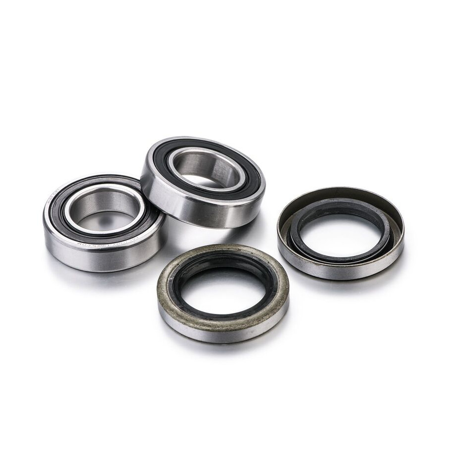 Kit roulements de roue FACTORY LINKS