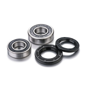 Kit roulements de roue FACTORY LINKS
