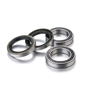 Kit roulements de roue FACTORY LINKS