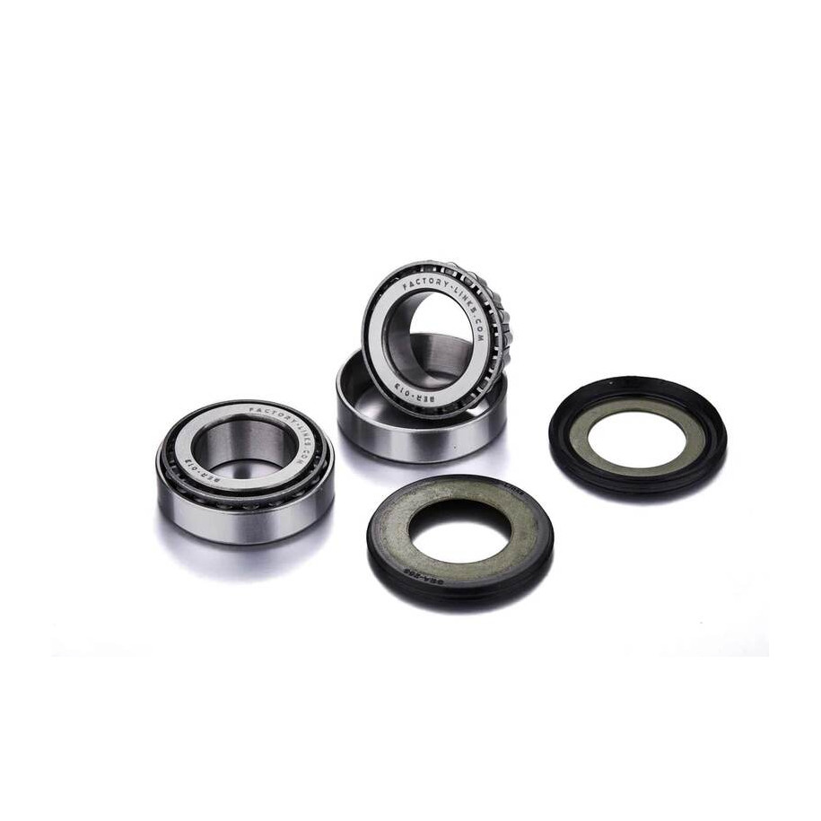 Kit roulements de roue FACTORY LINKS