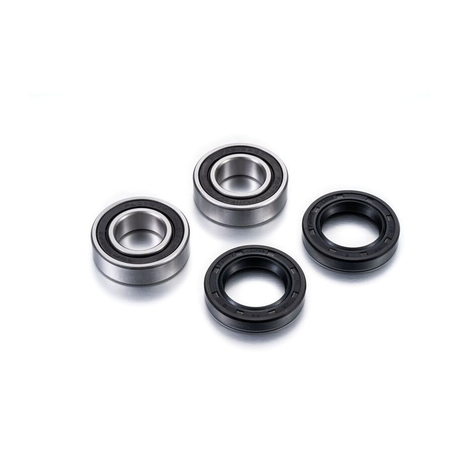 Kit roulements de roue FACTORY LINKS