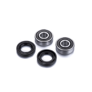 Kit roulements de roue FACTORY LINKS