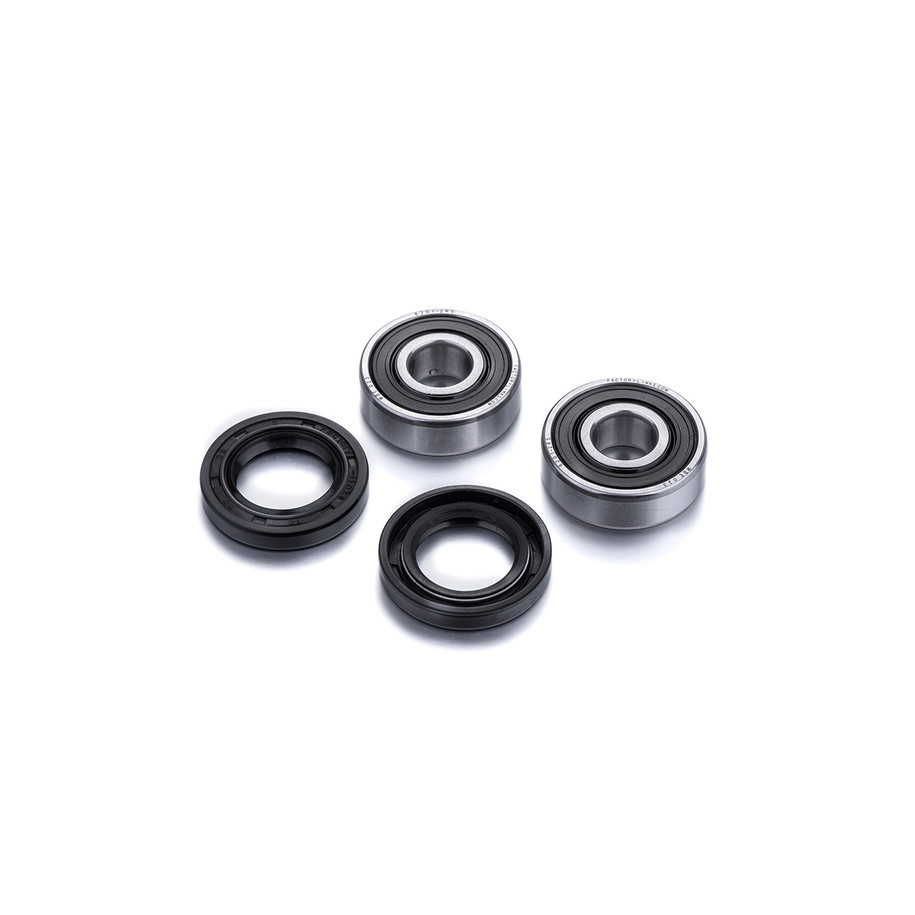 Kit roulements de roue FACTORY LINKS