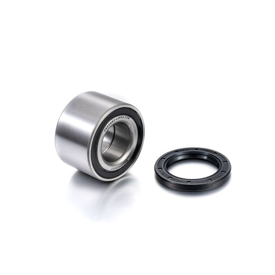 Kit roulements de roue FACTORY LINKS Kit roulements de roue FACTORY LINKS