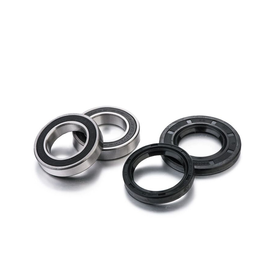 Kit roulements de roue FACTORY LINKS