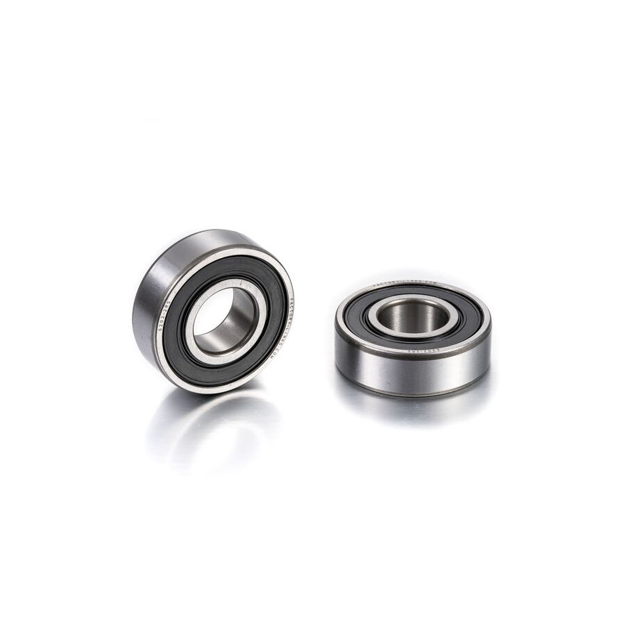 Kit roulements de roue FACTORY LINKS